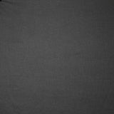 Tissu Flanelle Gris - Ribes y Casals