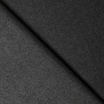 Tissu Flanelle Gris - Ribes y Casals