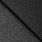 Tissu Flanelle Gris - Ribes y Casals