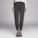 Tissu Flanelle Gris - Ribes y Casals