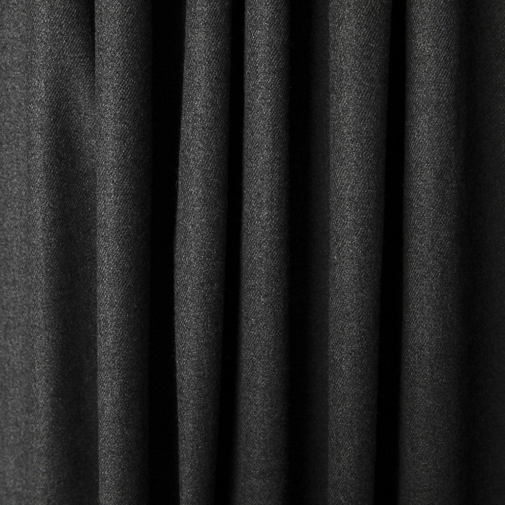 Retal Franela Gris 70x150 cm - Ribes y Casals