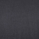 Flanelle Bleu Marine Vigoré - Ribes y Casals