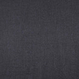 Flanelle Bleu Marine Vigoré - Ribes y Casals