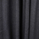 Flanelle Bleu Marine Vigoré - Ribes y Casals