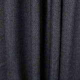 Flanelle Bleu Marine Vigoré - Ribes y Casals