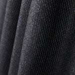 Flanelle Bleu Marine Vigoré - Ribes y Casals