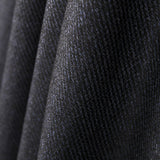 Flanelle Bleu Marine Vigoré - Ribes y Casals