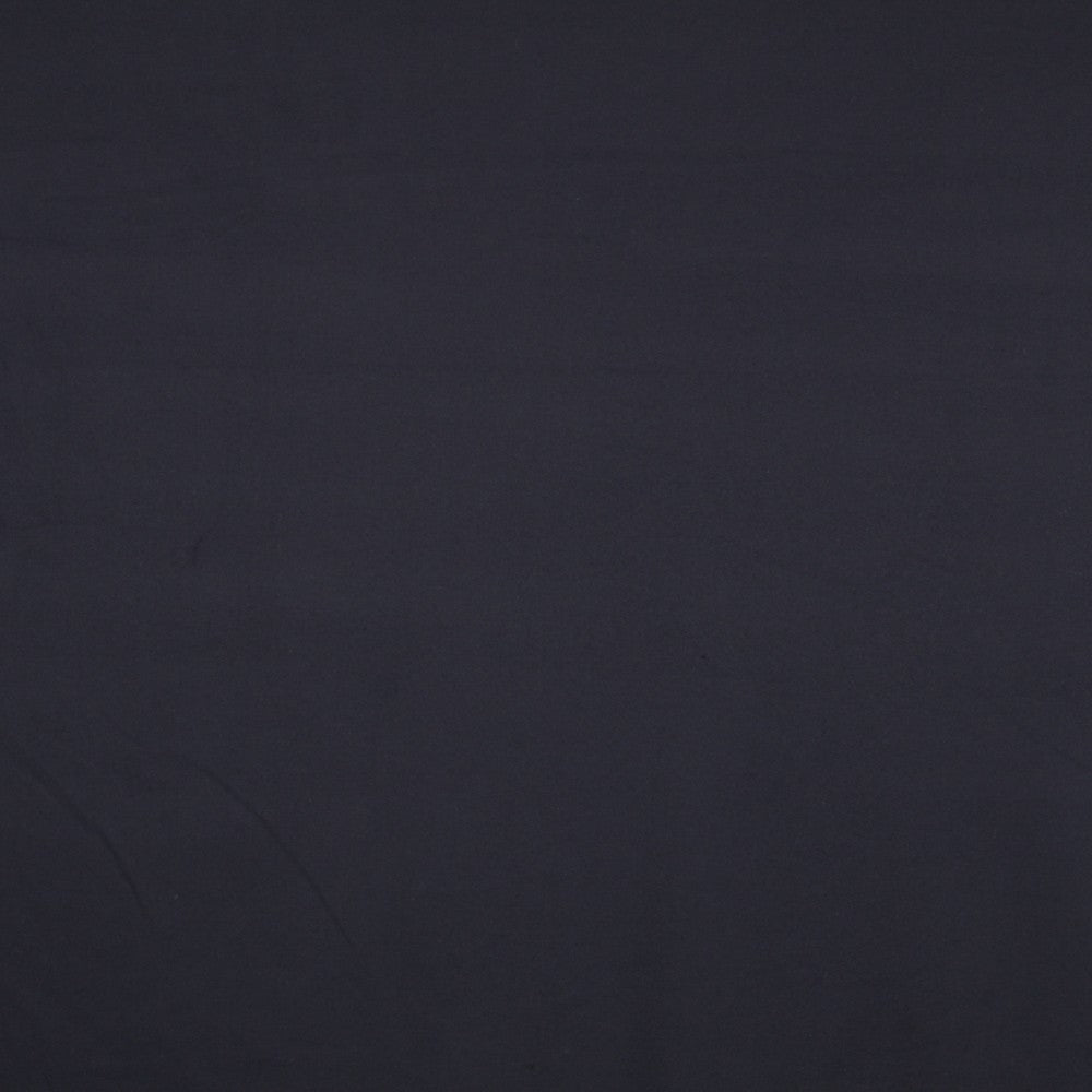 Tissu Flanelle Marine - Ribes y Casals