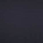 Tissu Flanelle Marine - Ribes y Casals