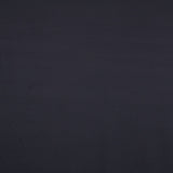 Tissu Flanelle Marine - Ribes y Casals