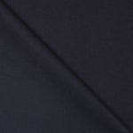 Tissu Flanelle Marine - Ribes y Casals