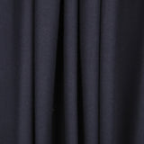 Tissu Flanelle Marine - Ribes y Casals