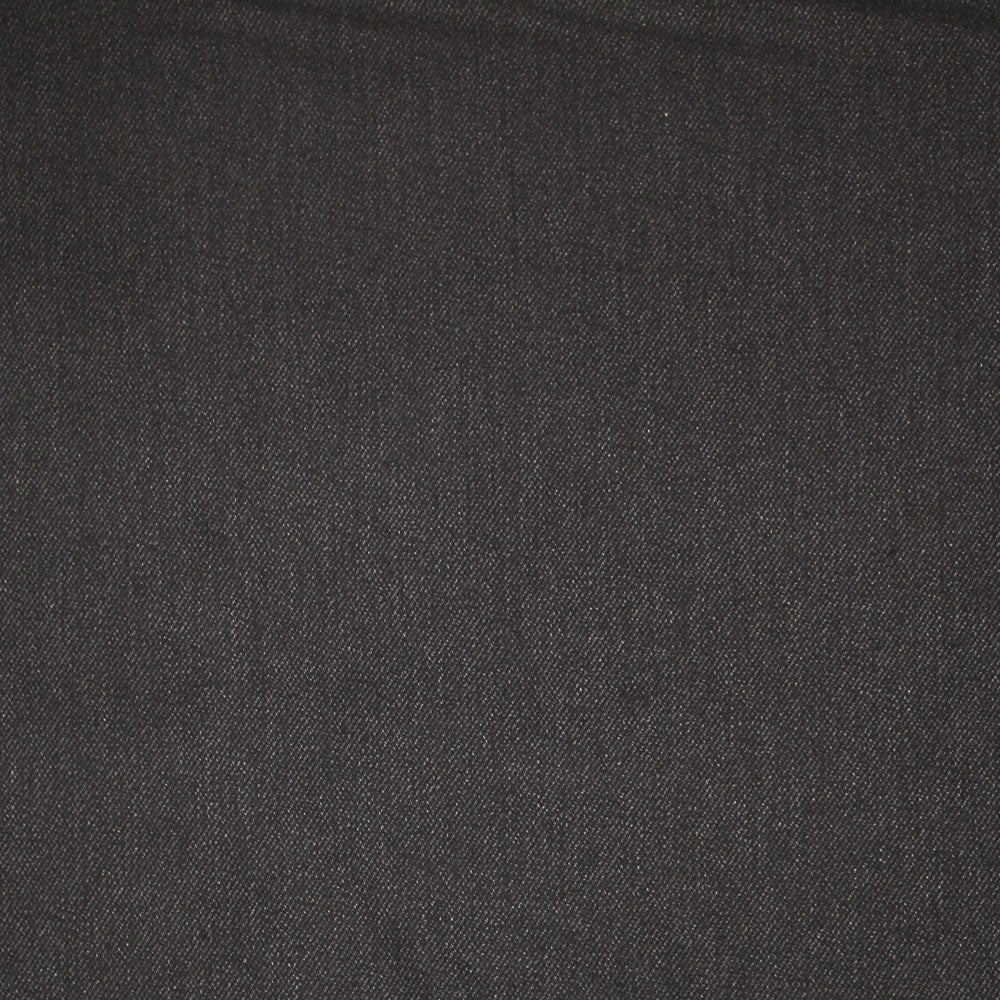 Flanelle Noire Vigoré - Ribes y Casals