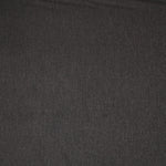 Flanelle Noire Vigoré - Ribes y Casals