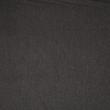 Flanelle Noire Vigoré - Ribes y Casals