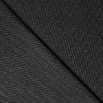 Flanelle Noire Vigoré - Ribes y Casals