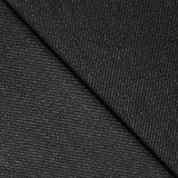 Flanelle Noire Vigoré - Ribes y Casals