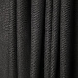 Flanelle Noire Vigoré - Ribes y Casals