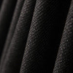 Flanelle Noire Vigoré - Ribes y Casals