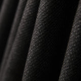 Flanelle Noire Vigoré - Ribes y Casals