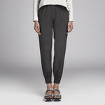 Flanelle Noire Vigoré - Ribes y Casals