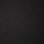 Tissu Flanelle Noir - Ribes y Casals