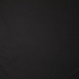 Tissu Flanelle Noir - Ribes y Casals