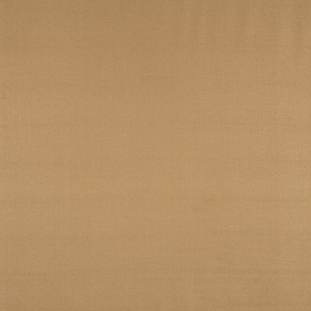 Flanelle Point Camel - Ribes y Casals