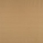 Flanelle Point Camel - Ribes y Casals