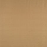 Flanelle Point Camel - Ribes y Casals