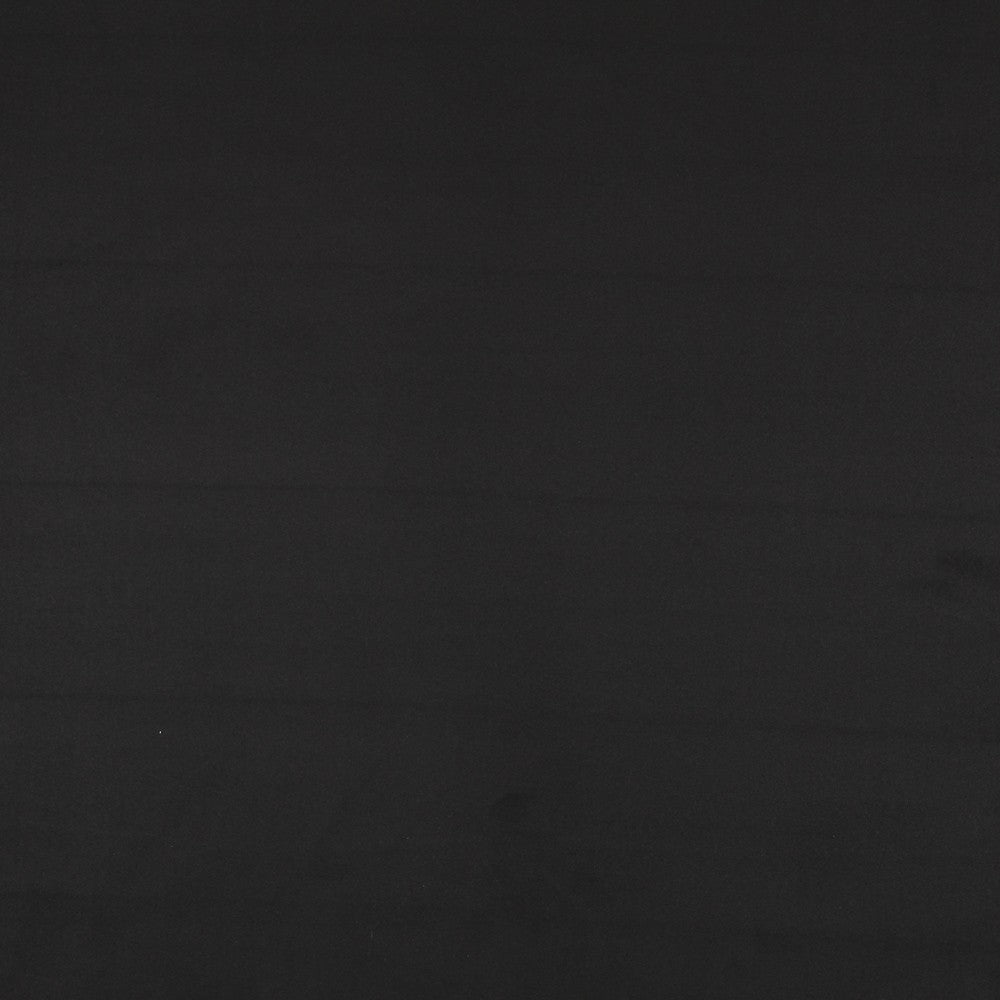 Flanelle Pois Noirs - Ribes y Casals