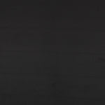 Flanelle Pois Noirs - Ribes y Casals