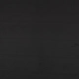 Flanelle Pois Noirs - Ribes y Casals