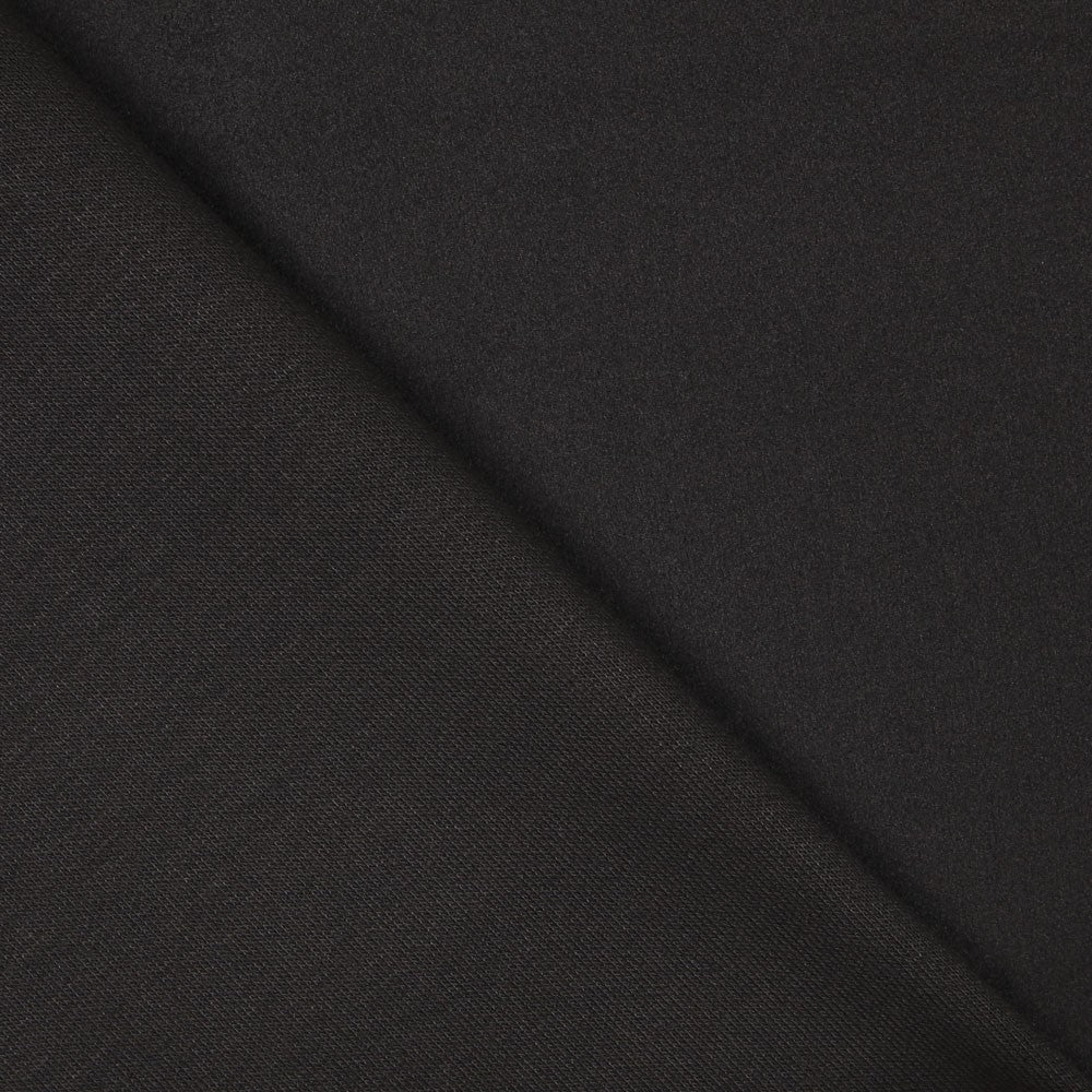 Flanelle Pois Noirs - Ribes y Casals