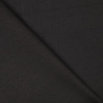 Flanelle Pois Noirs - Ribes y Casals