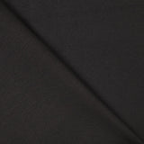 Flanelle Pois Noirs - Ribes y Casals