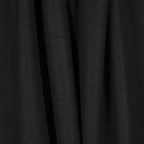 Flanelle Pois Noirs - Ribes y Casals