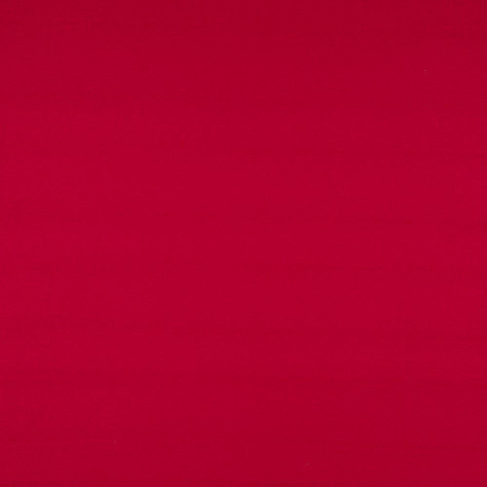 Flanelle Pois Rouges - Ribes y Casals