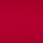 Flanelle Pois Rouges - Ribes y Casals