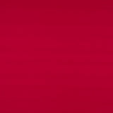 Flanelle Pois Rouges - Ribes y Casals