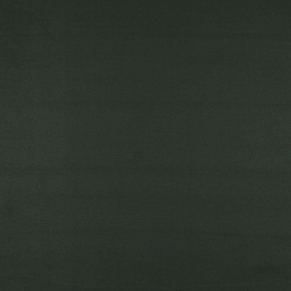 Retal Franela Punto Verde Oscuro 200x150 cm - Ribes y Casals