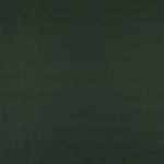 Retal Franela Punto Verde Oscuro 200x150 cm - Ribes y Casals