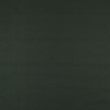 Retal Franela Punto Verde Oscuro 200x150 cm - Ribes y Casals