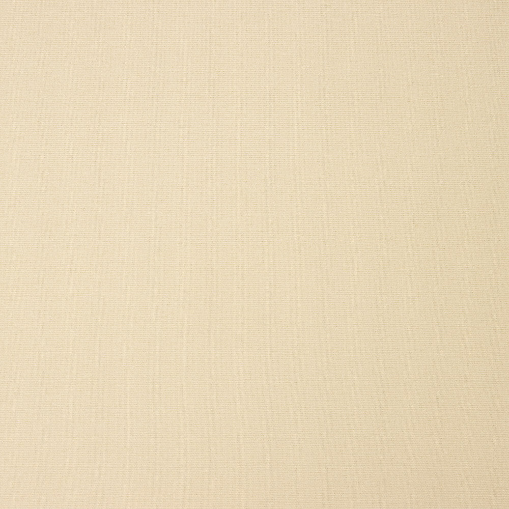 Flanelle Coton Beige - Ribes y Casals