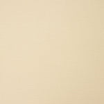 Flanelle Coton Beige - Ribes y Casals