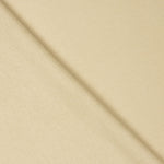 Flanelle Coton Beige - Ribes y Casals