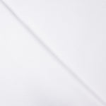 Flanelle Coton Blanc - Ribes y Casals