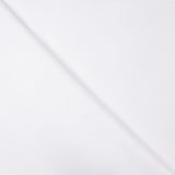 Flanelle Coton Blanc - Ribes y Casals