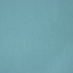 Flanelle Coton Bleu - Ribes y Casals