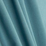 Flanelle Coton Bleu - Ribes y Casals